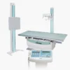 Рентгеновский-аппарат Listem REX-525R CLASSIC