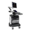 Ультразвуковая система S50Elite