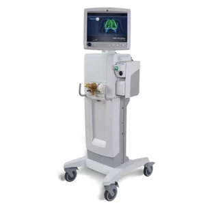 GE Carescape R860