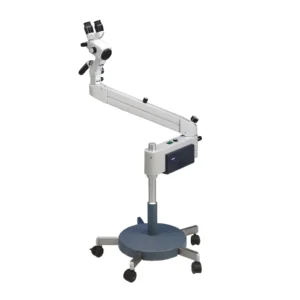 Кольпоскоп Carl Zeiss 150 FC
