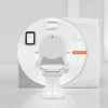 Компьютерный томограф Siemens SOMATOM go.Now