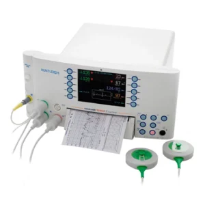 SONICAID FM 800 Encore