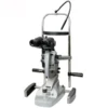 Tomey TSL 4000Z