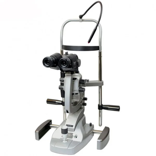 Tomey TSL 4000Z
