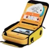 Портативный дефибриллятор АНД AED i3