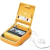 Портативный дефибриллятор АНД AED i5