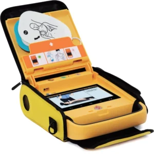 АНД AED i5