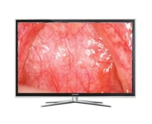 Dr. Camscope DCS-102