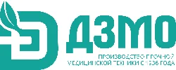 ДЗМО