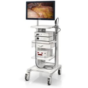 Эндоскопическая видеосистема Mindray HD-3