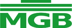 MGB
