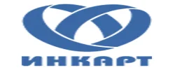 Инкарт