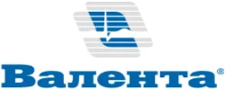 Компания Нео