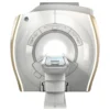 МРТ GE Healthcare Optima MR360