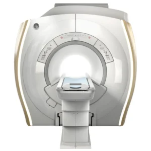 МРТ GE Healthcare Optima MR360