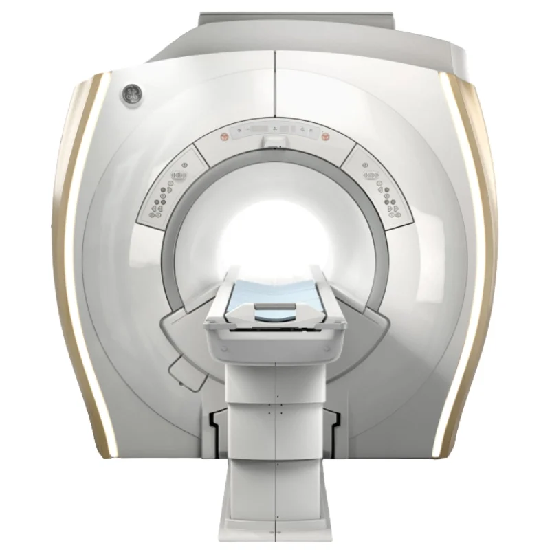МРТ GE Healthcare Optima MR360