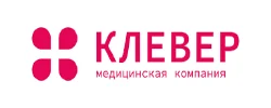 МК Клевер