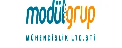 Modul Grup
