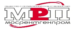 МОСРЕНТГЕНПРОМ