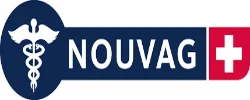NOUVAG AG