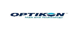 Optikon