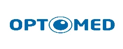 OPTOMED