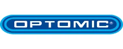 OPTOMIC