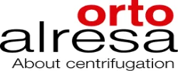 Orto Alresa