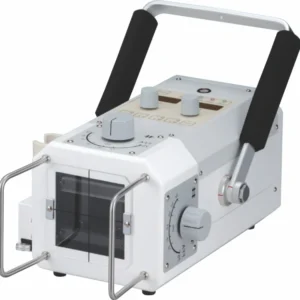 Porta 100HF