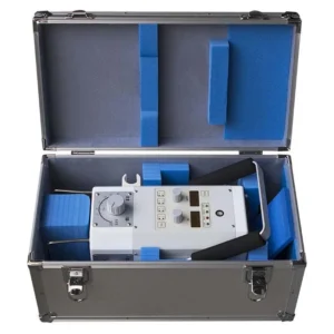 Porta 100HF