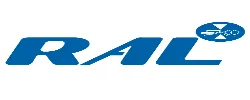 производитель RAL