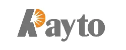 Rayto