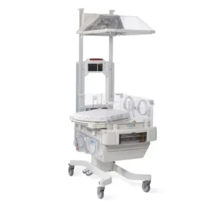 Реанимационная система для новорожденных GE Giraffe Omnibed Carestation