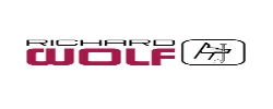 Richard Wolf GmbH