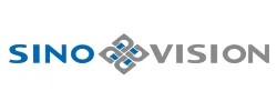 SinoVision