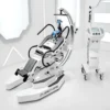 Система ортопедическая для декомпрессии позвоночника McBrothers Robospine
