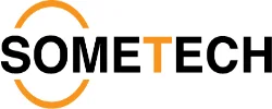 Sometech