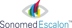 Sonomed