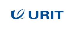 URIT