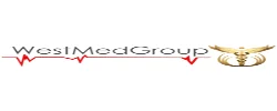 WestMedGroup