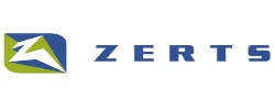 Zerts
