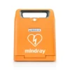 Дефибриллятор Mindray BeneHeart C1A