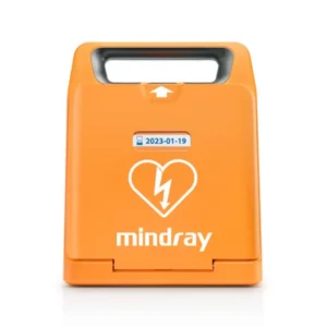 Дефибриллятор Mindray BeneHeart C1A