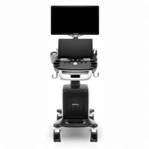 УЗИ аппарат Mindray Consona N9