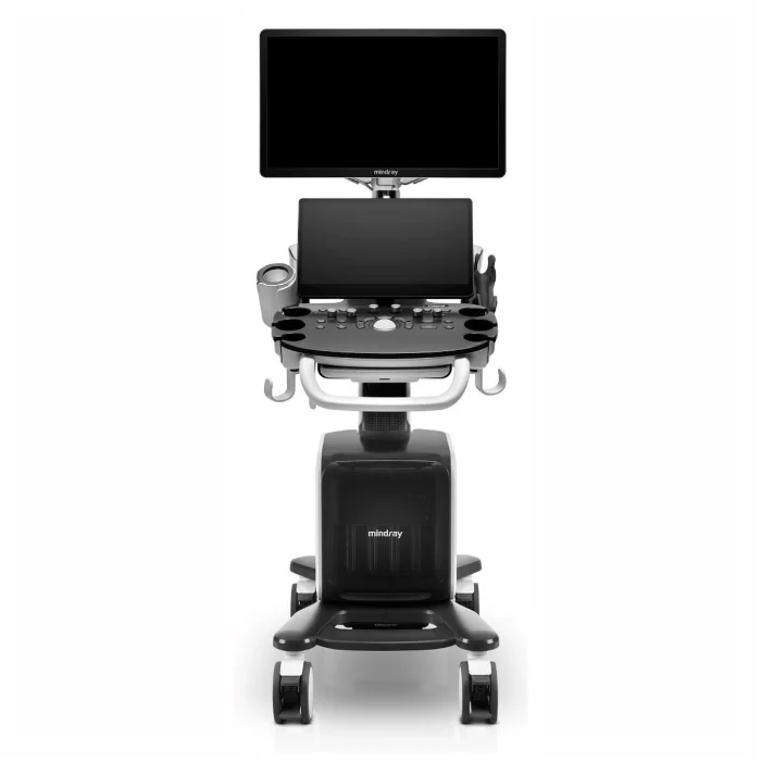 УЗИ аппарат Mindray Consona N9