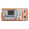 ИВЛ AII6000B PLUS