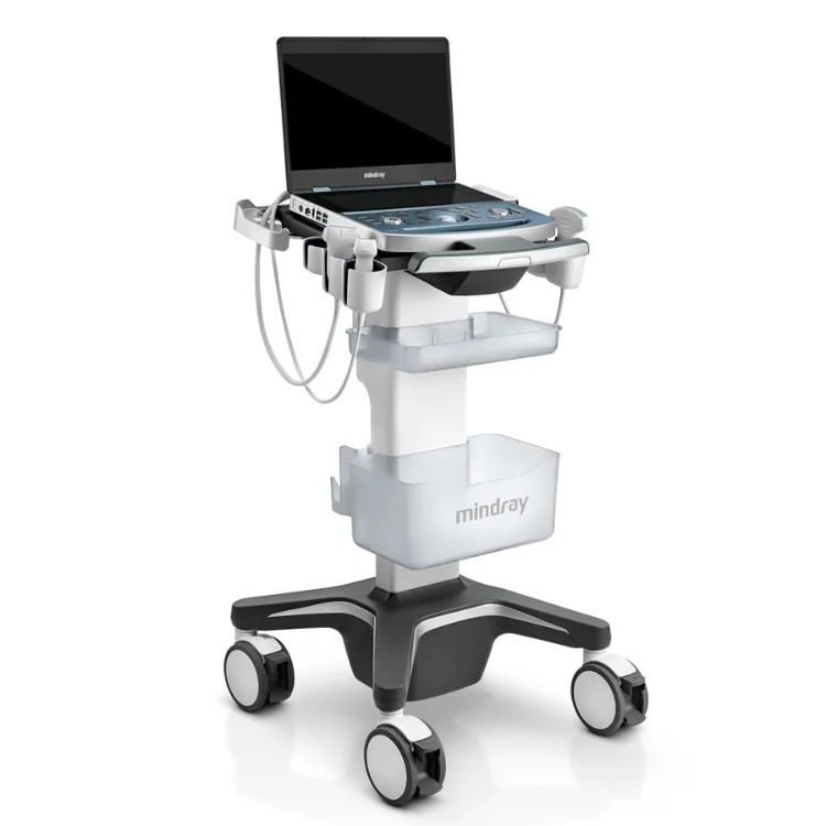 Mindray MX7