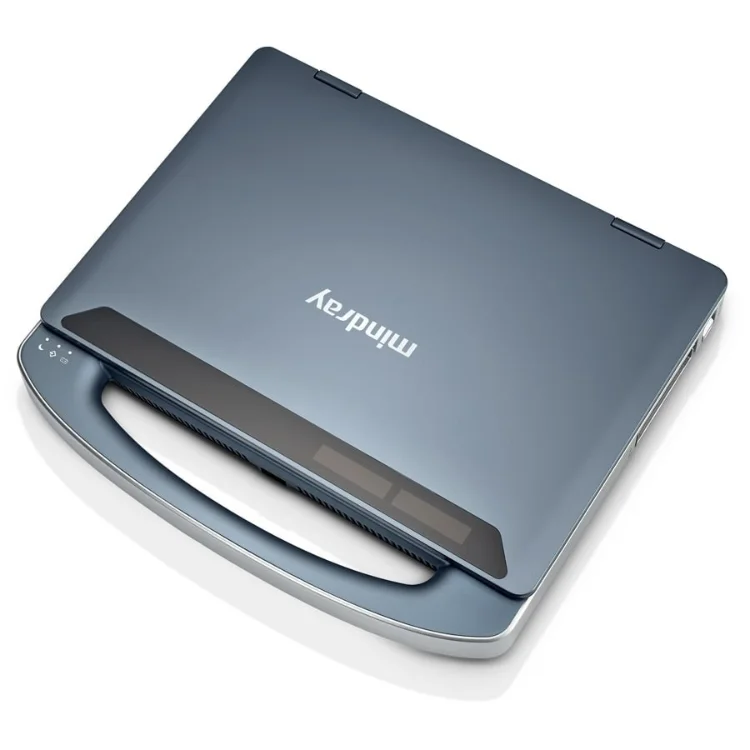 Mindray MX7