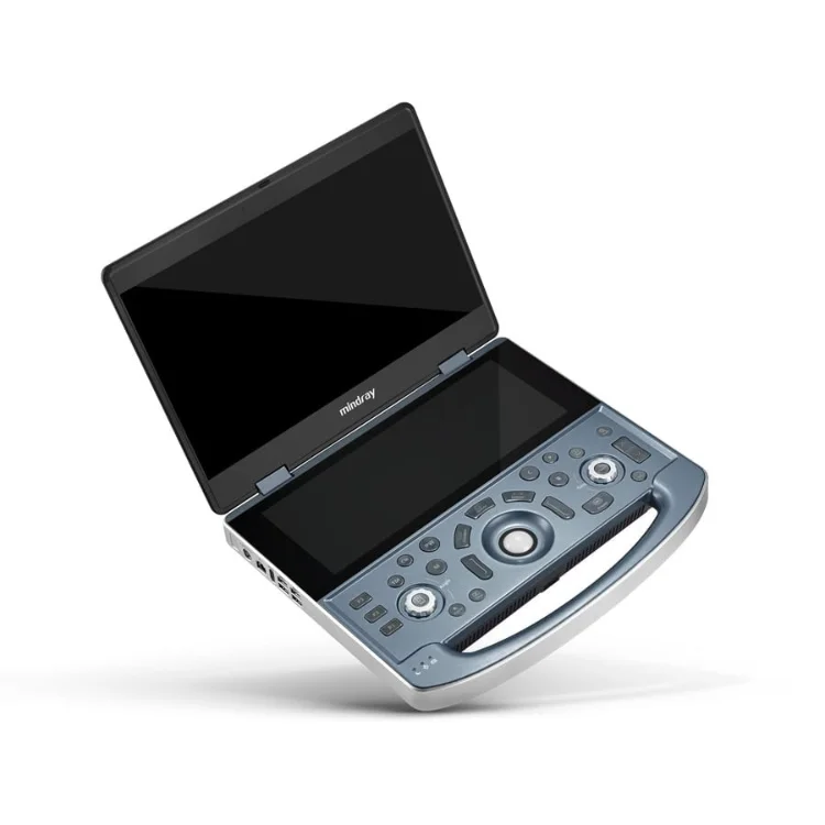 Mindray MX7