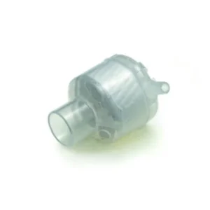Фильтр MN 138-02
